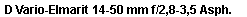 Leica Vario-Elmarit-D