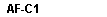 AF-C1