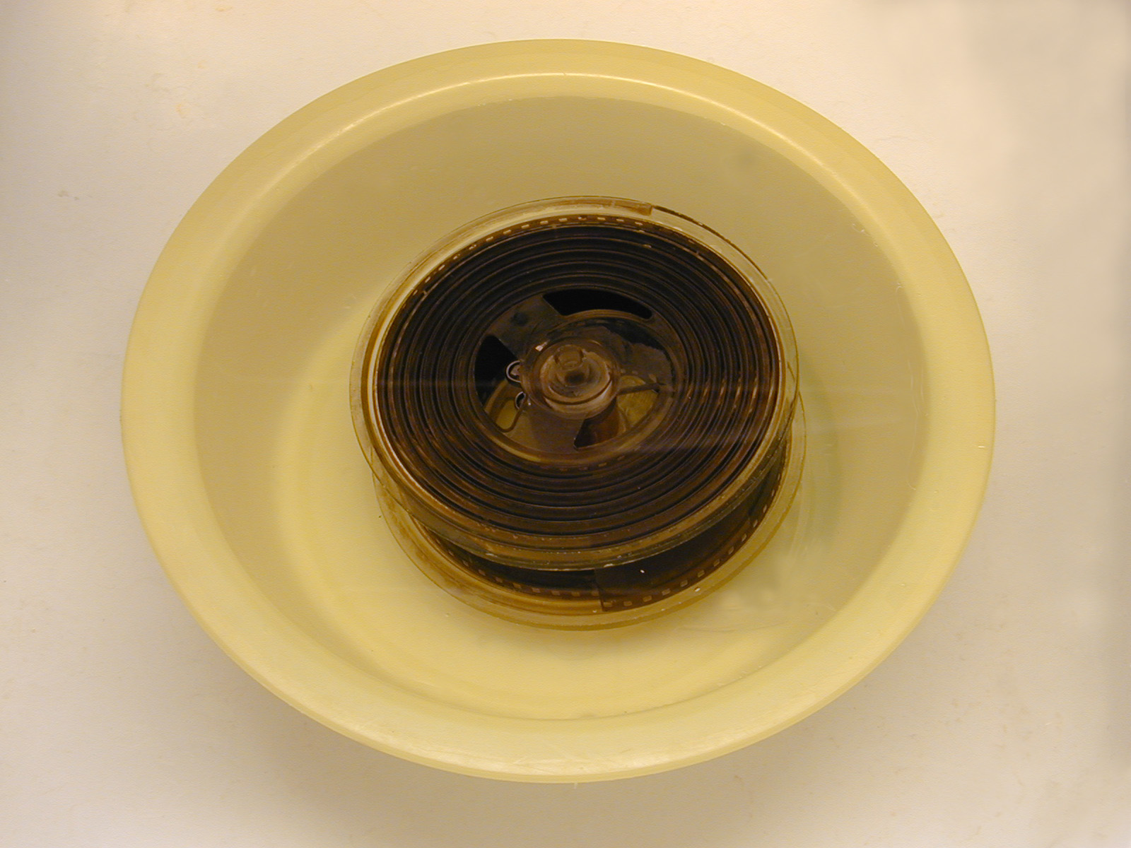 Bo&icirc;te de Rondinax 35