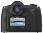 JPEG - 51.1 ko