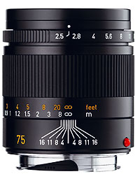 JPEG - 13.5 ko