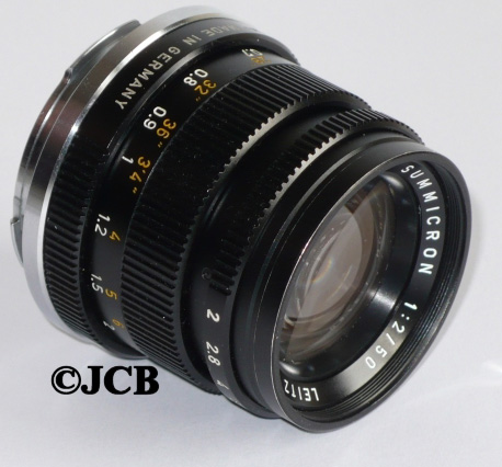 JPEG - 60.5 ko