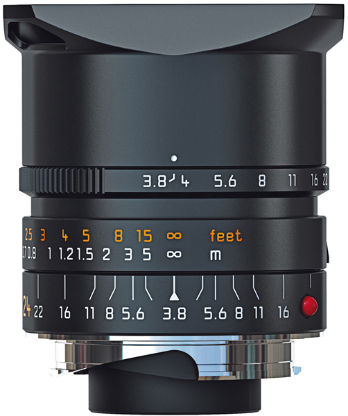 JPEG - 75.7 ko