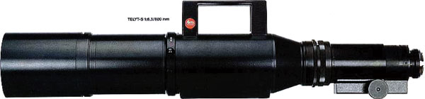JPEG - 14.4 ko