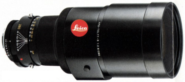 JPEG - 39.3 ko