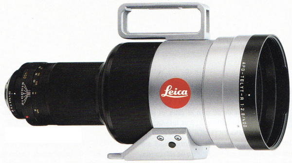 JPEG - 76 ko