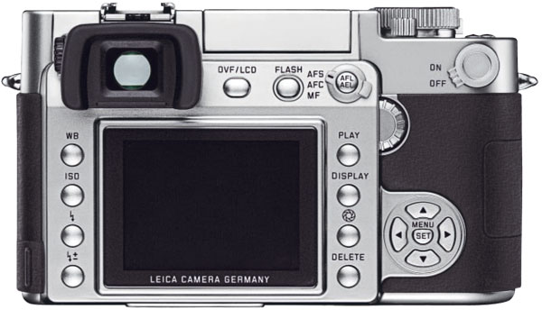 JPEG - 39.6 ko