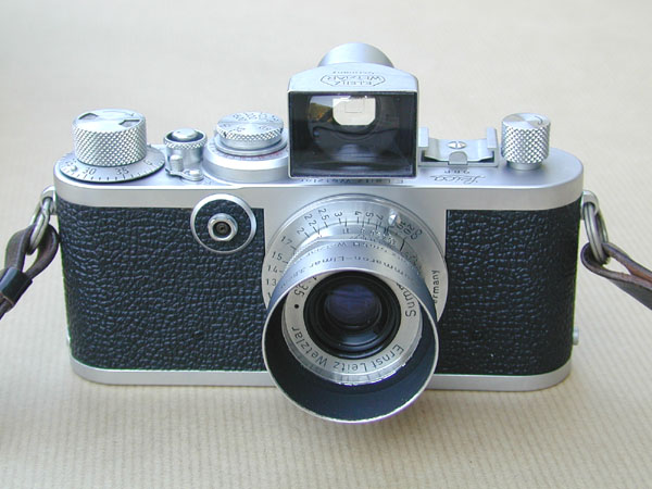 JPEG - 85.6 ko