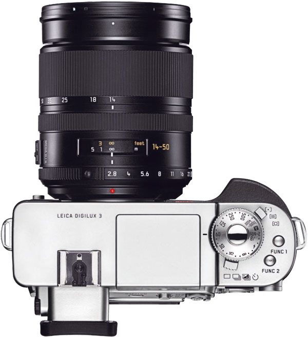 JPEG - 50.1 ko