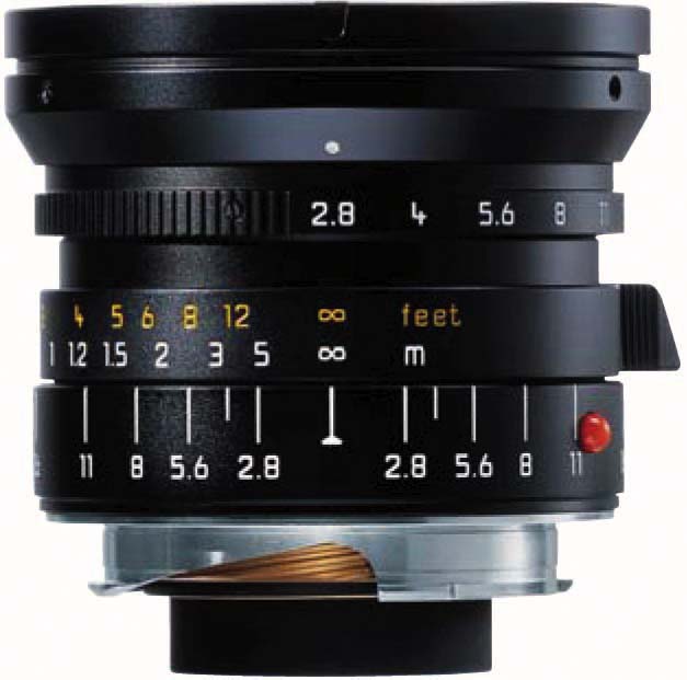 JPEG - 60.2 ko