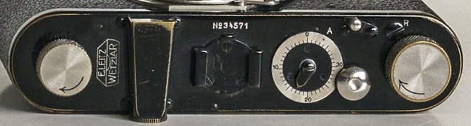 JPEG - 75.1 ko