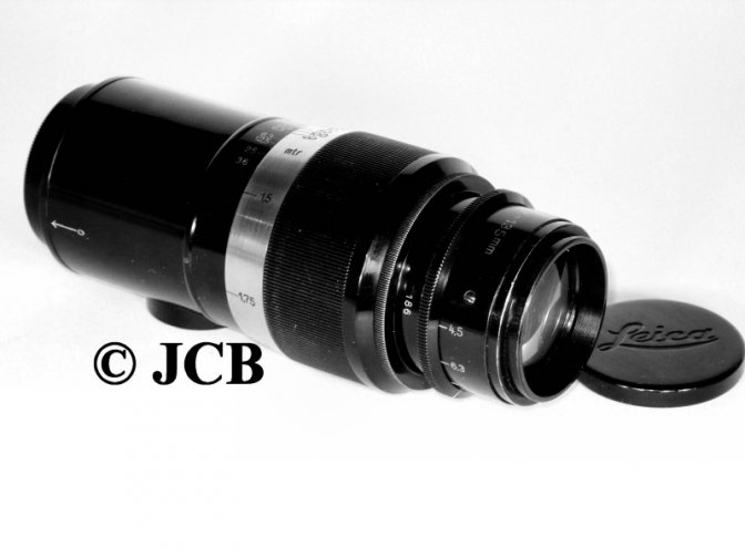 JPEG - 184 ko