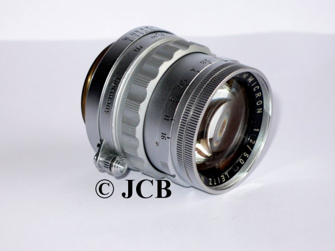 JPEG - 235.2 ko