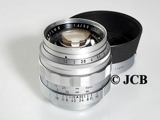 JPEG - 178.2 ko