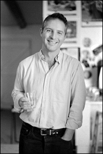 Hervé Bonazzi