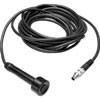 D&eacute;clencheur &eacute;lectrique R8/R9