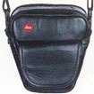 Sac tout pr&ecirc;t