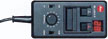 T&eacute;l&eacute;commande-R