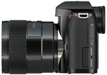 S2 vu de c�t�